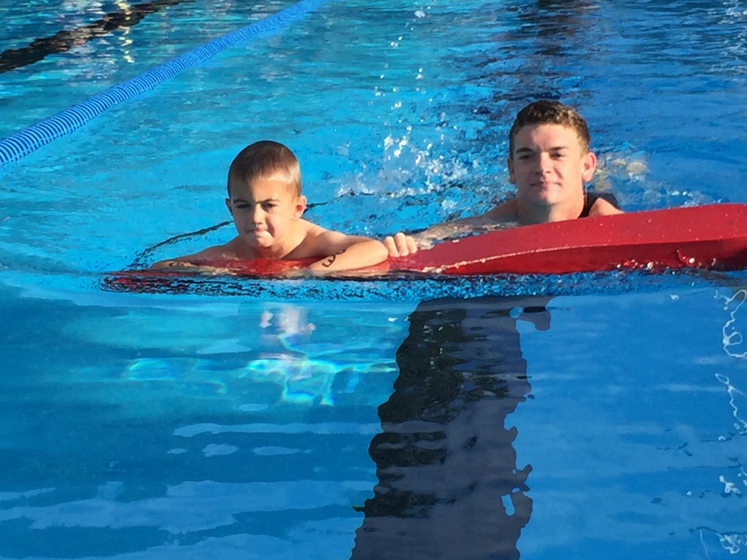 Splash and Dash 2015 (56)